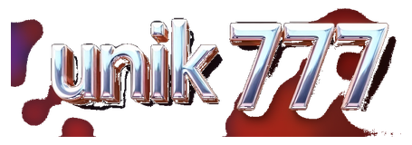 unik 777 logo