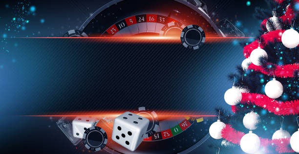 unik 777 Multiple Winning Patterns