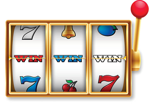 unik 777 Catch Multiplier Spins